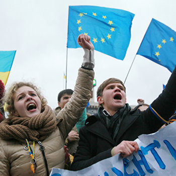  ������� ����� �������� �������� ������� 