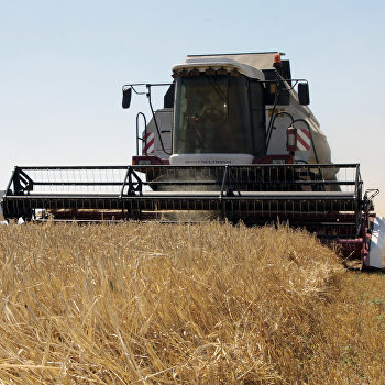  ������� ����� ���� ��������� ������� ������� ����� �������� 