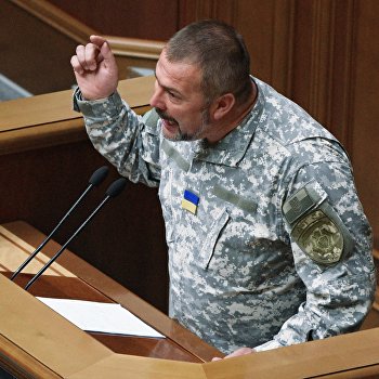  ������� ������ ����������� ������������� ���� ������ ������� �������� 