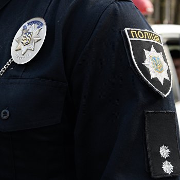  ������� ��������������� ����� ������� �������������� ���������� 