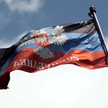 ����: ukraina.ru