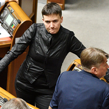  ������� ���� ������������ ������� �������� ����� 