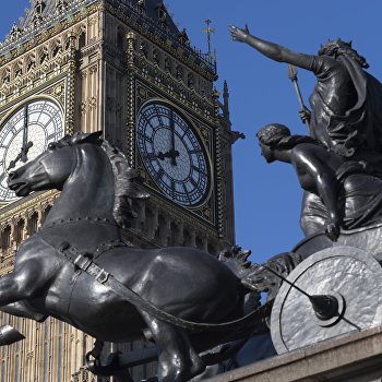 Фото: ukraina.ru