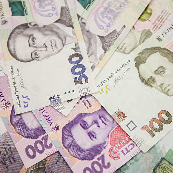  ������� �������� ��������� ������ �������������� 