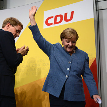  ��������� ����� ������� ����� ��������� �������� 