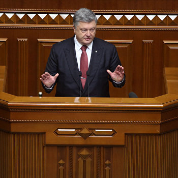  ������ ������� ���������� ������ ����� �������� ��������� 