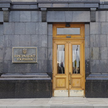  ����� ������������� 200 ���� ������ ����������� 