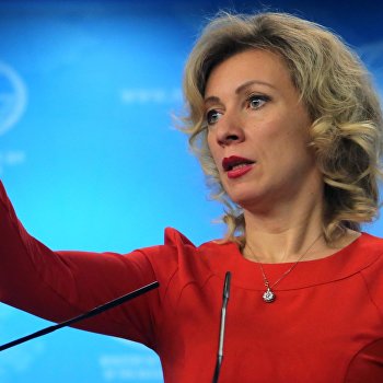  �������� ����������������� �������� ������� �������������� 