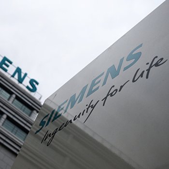  ,       Siemens