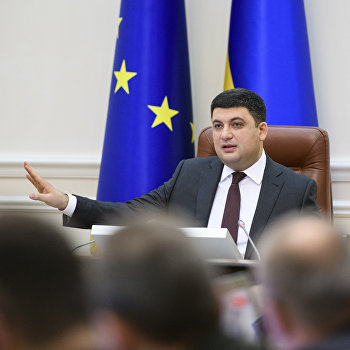  �������� ������ ������� �������������� �������������� ������� 