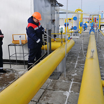 ����: ukraina.ru