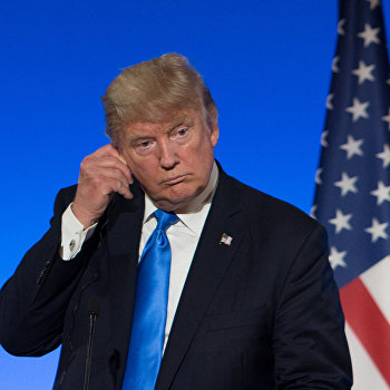  ������� die welt ������ ������ ����� twitter ���������� 