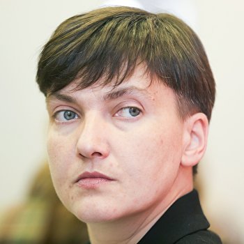 ����: ukraina.ru