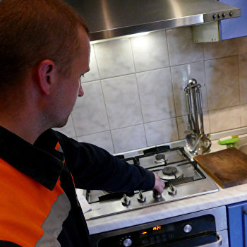  ������� ������� ���� �������� ���� 