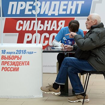  ����������� ���������� ������� ���� ��������� ������� ���������� ������ 