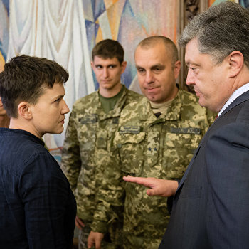 ����: ukraina.ru