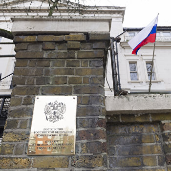  ������������ 100 ���� ��������������� ���������� ���� �������� 