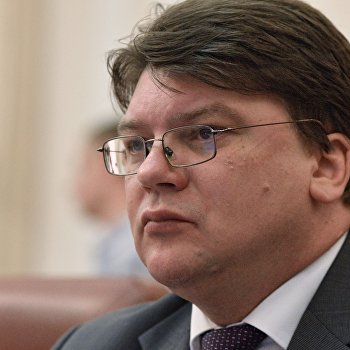  ���������� ����������� ������� ����������� 